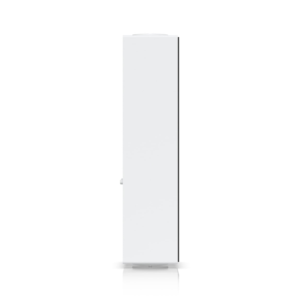 Ubiquiti Reader Pro Junction Box (UACC-Reader-Pro-JB-W)