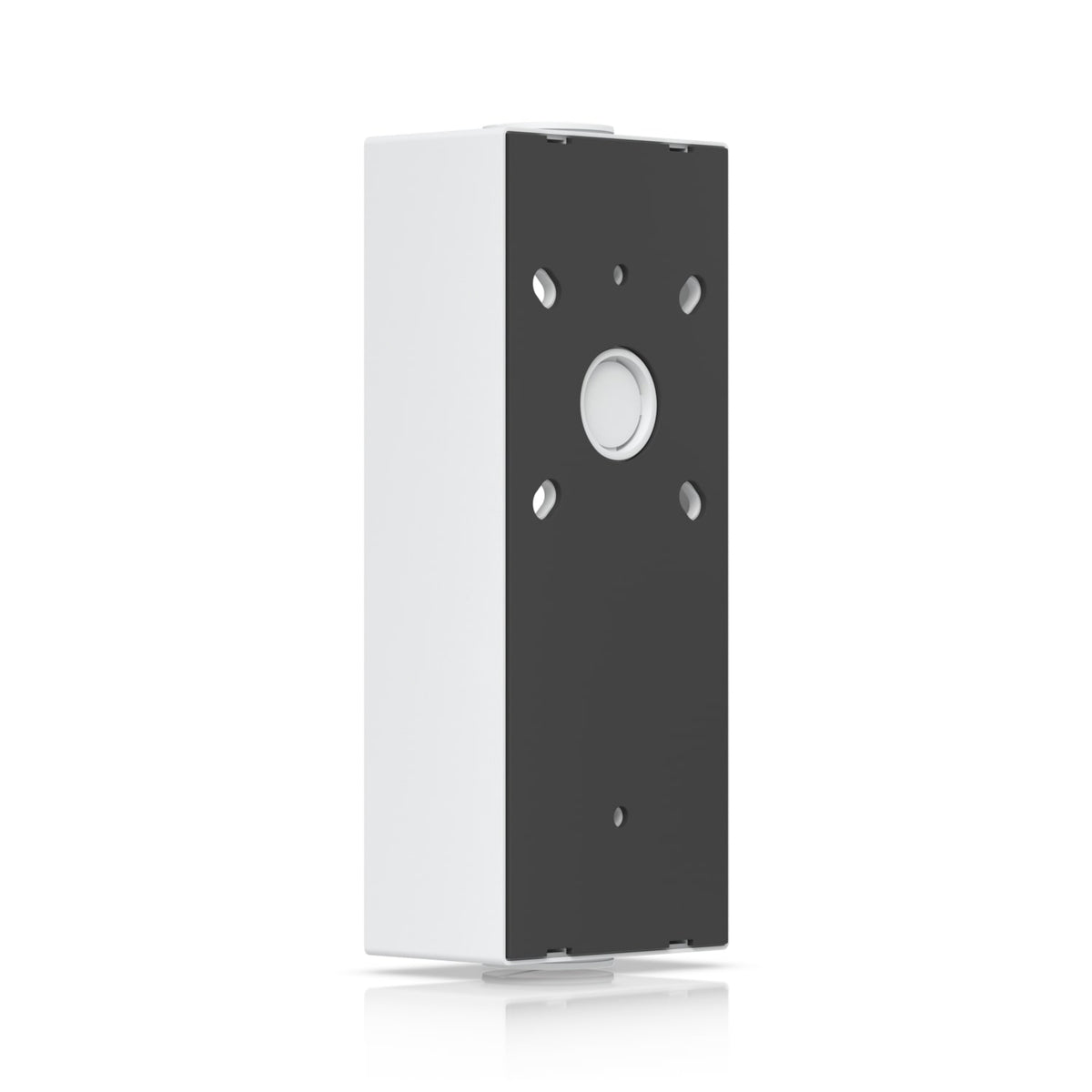 Ubiquiti Reader Pro Junction Box (UACC-Reader-Pro-JB-W)