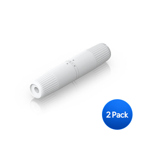 Ubiquiti RJ45 Inline Coupler Outdoor