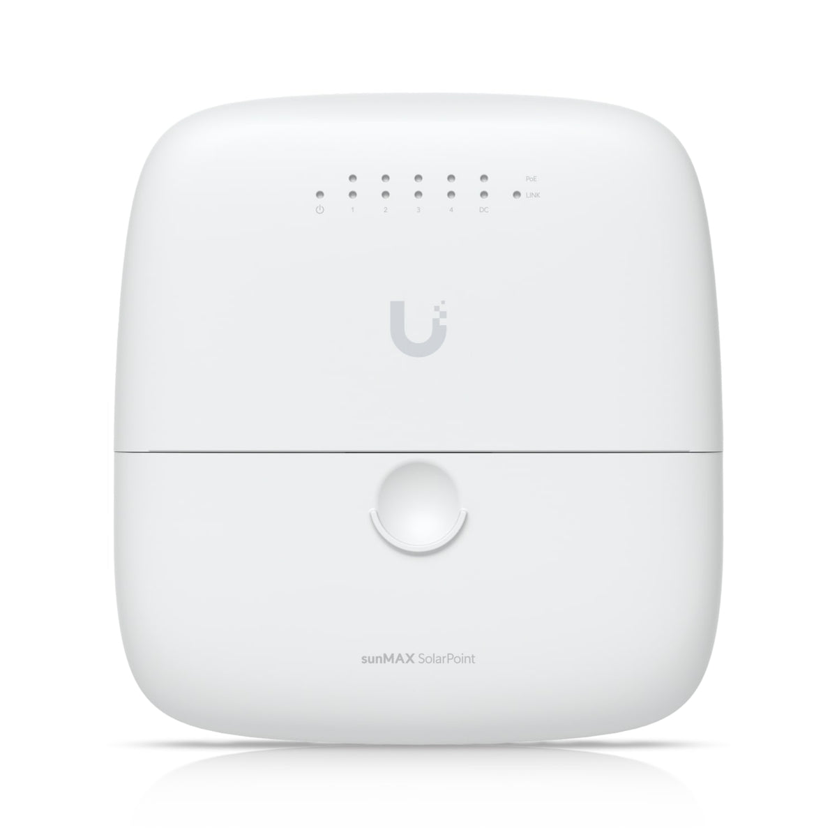 Ubiquiti sunMAX SolarPoint