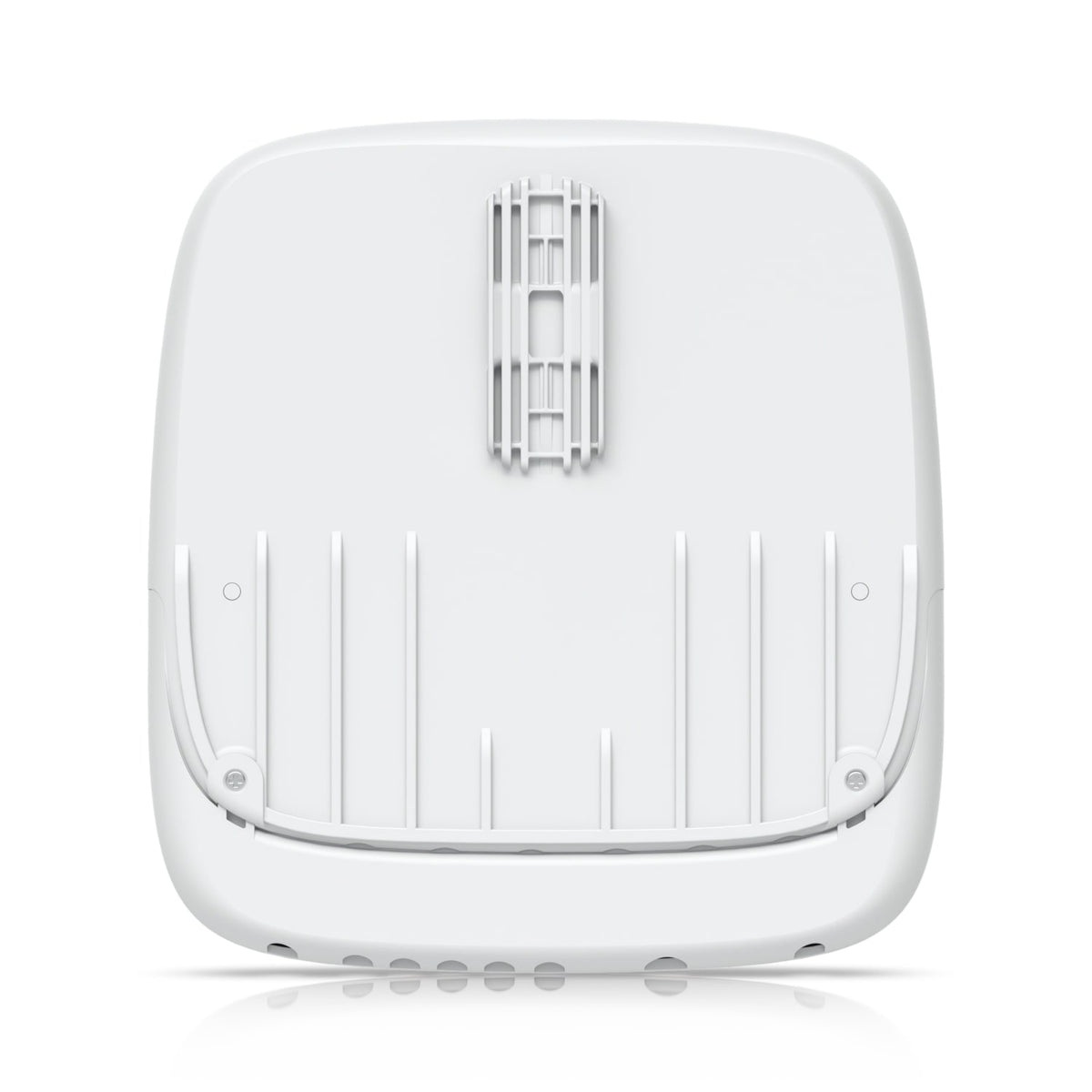 Ubiquiti sunMAX SolarPoint