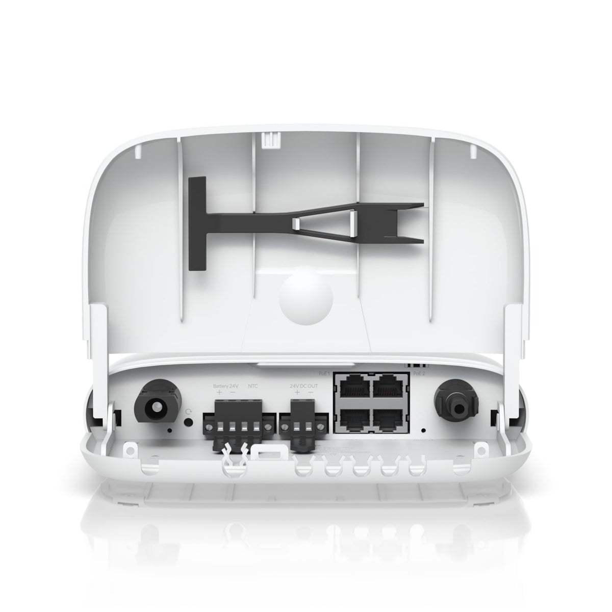 Ubiquiti sunMAX SolarPoint