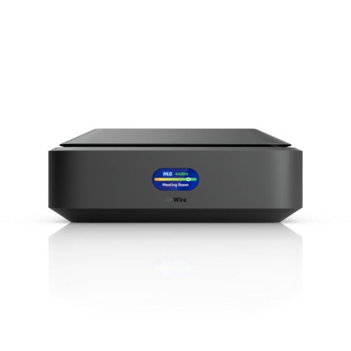Ubiquiti AirWire