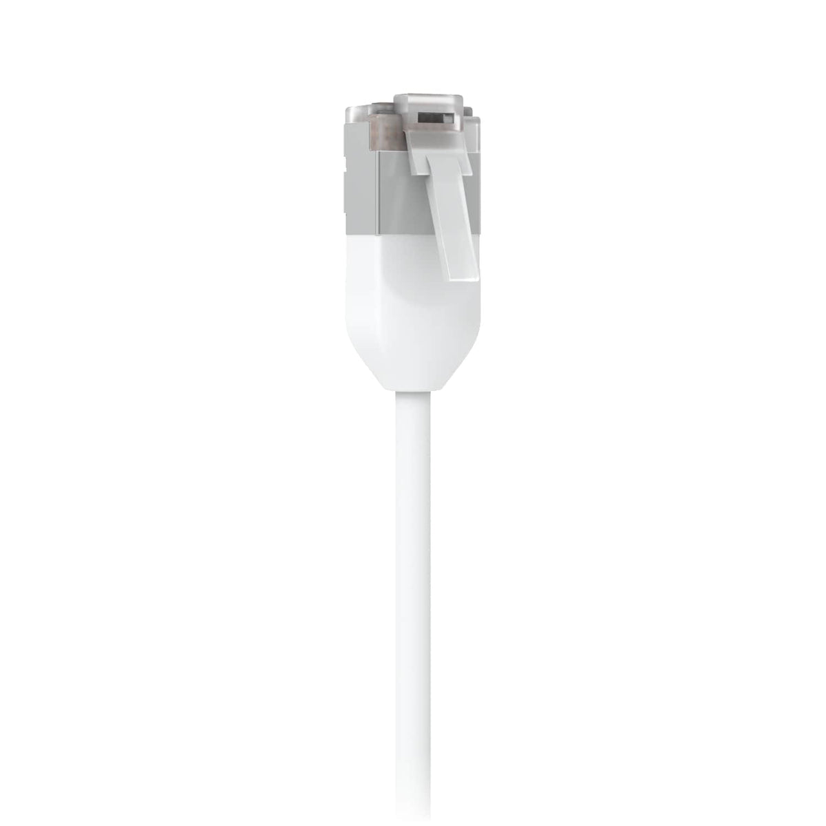 Ubiquiti UniFi Premium Patch Cable Outdoor (UACC-Cable-Patch-Outdoor-C6A-1M-W)