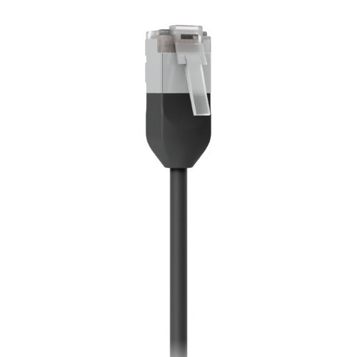 Ubiquiti UniFi Premium Patch Cable Outdoor (UACC-Cable-Patch-Outdoor-C6A-8M-BK)