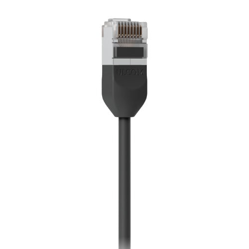 Ubiquiti UniFi Premium Patch Cable Outdoor (UACC-Cable-Patch-Outdoor-C6A-8M-BK)