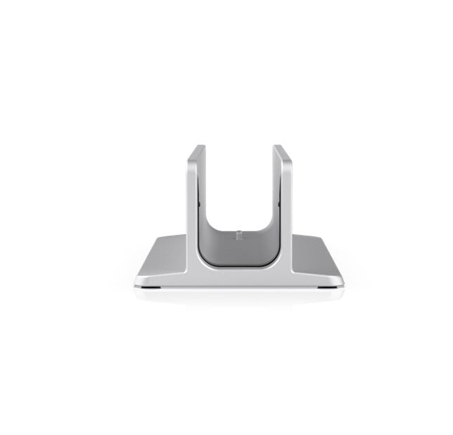 Ubiquiti UniFi Cloud Key Gen2 Plus Stand