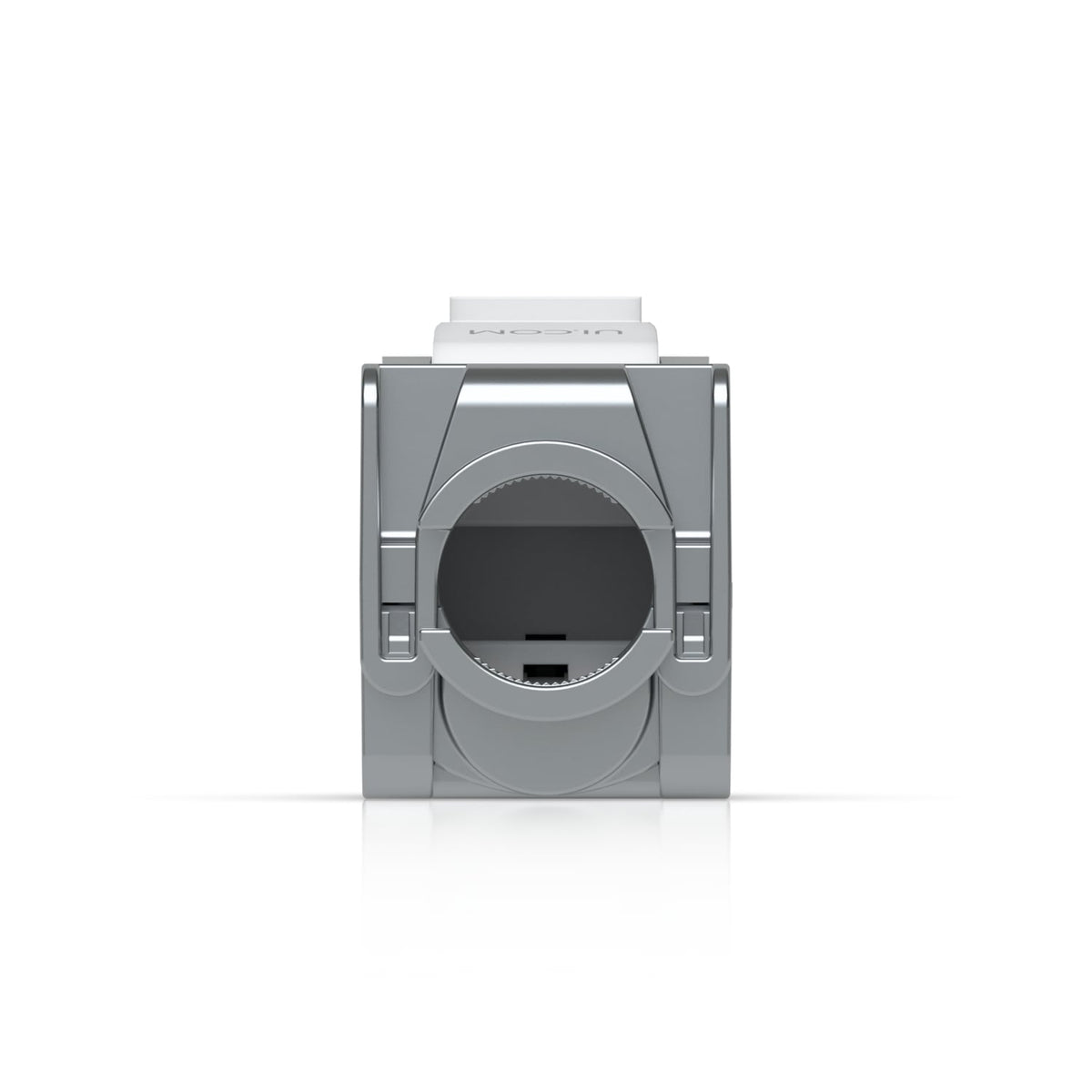 Ubiquiti Cat6A Toolless Keystone Jack