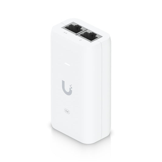 Ubiquiti PoE 802.11AF Adapter