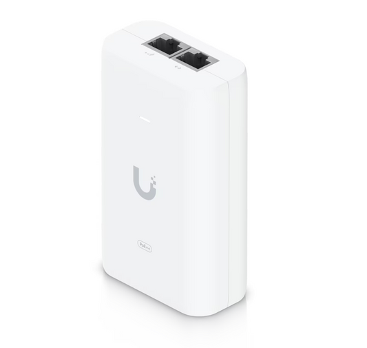Ubiquiti U-PoE++ Adapter