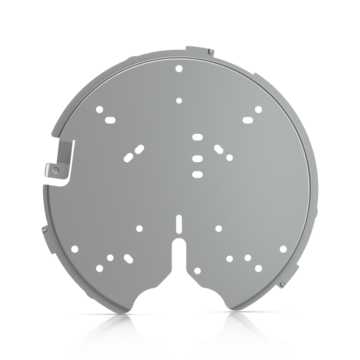 Ubiquiti Versatile Mounting System