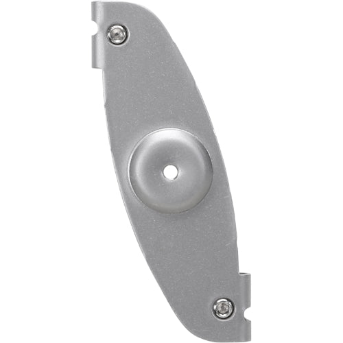 Ubiquiti Versatile Mounting System