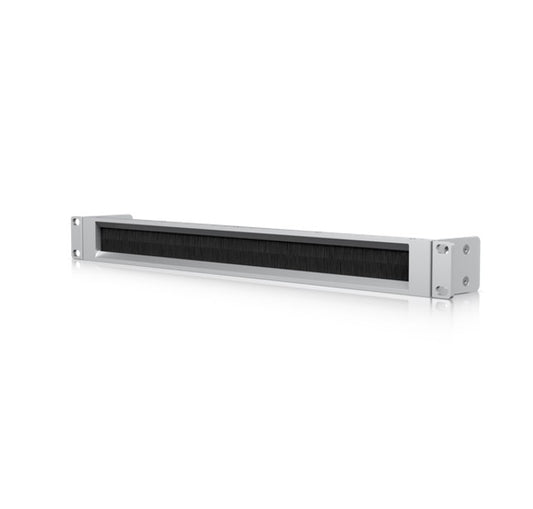 Ubiquiti 1U Rack Mount OCD Panel Brush