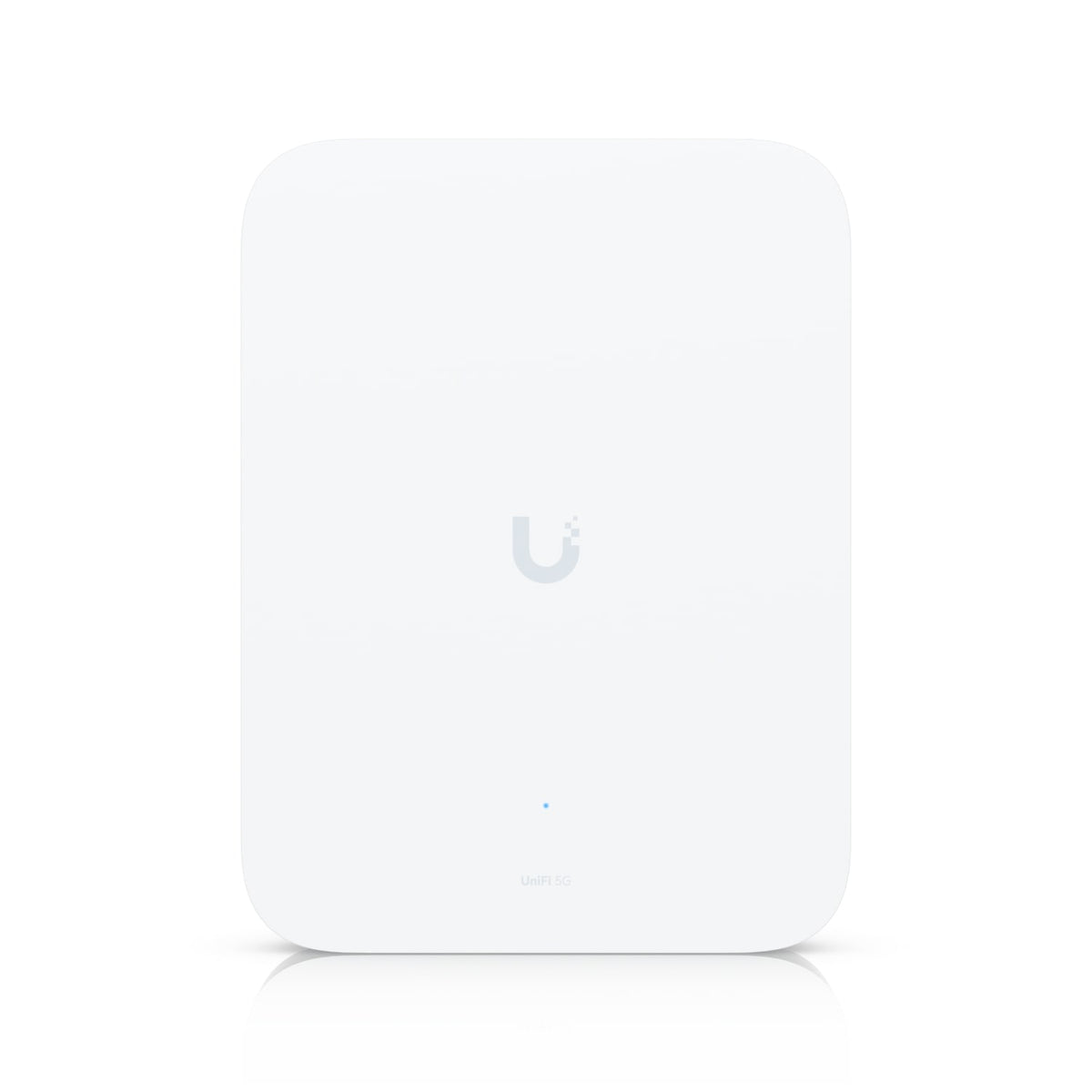 Ubiquiti UniFi 5G Max Outdoor