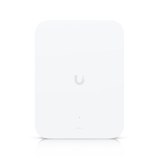 Ubiquiti UniFi 5G Max Outdoor