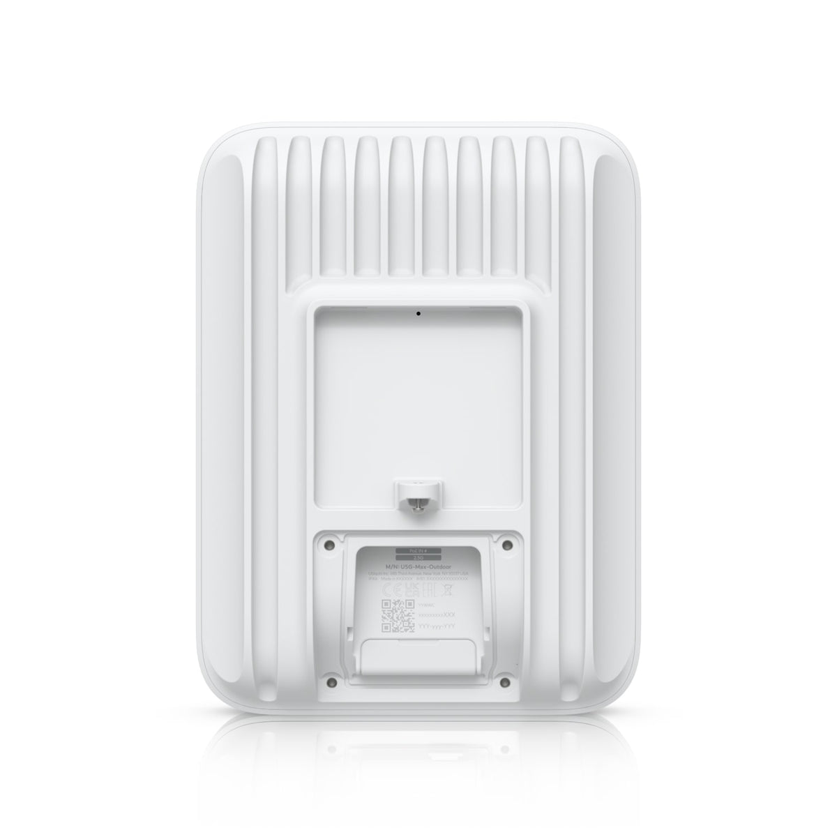 Ubiquiti UniFi 5G Max Outdoor