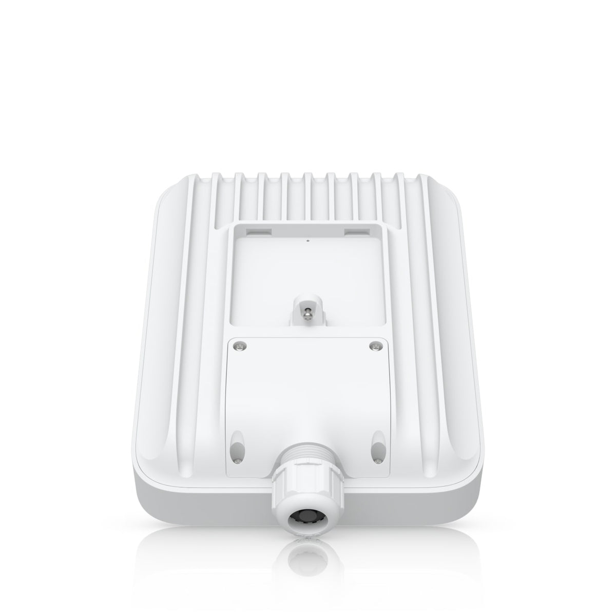 Ubiquiti UniFi 5G Max Outdoor