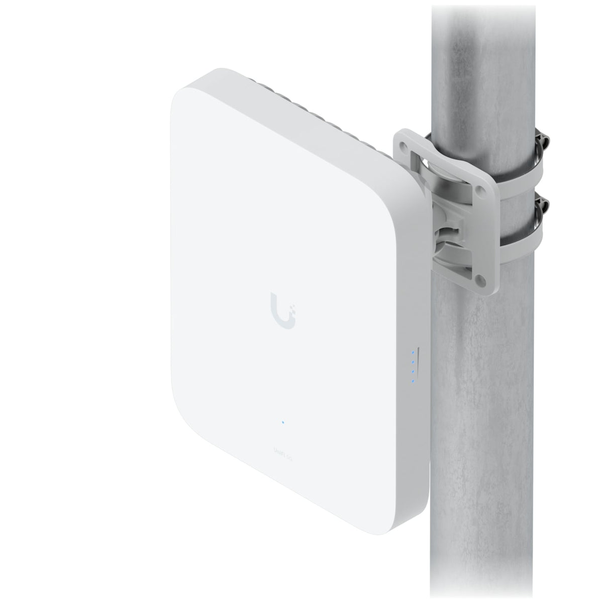 Ubiquiti UniFi 5G Max Outdoor