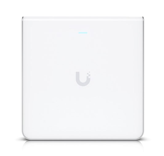 Ubiquiti UniFi Wi-Fi 6 Enterprise Sleek