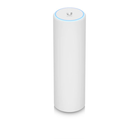 Ubiquiti Unifi Wi-Fi 6 Mesh AP 4x4 Mu-/Mimo Wi-Fi 6