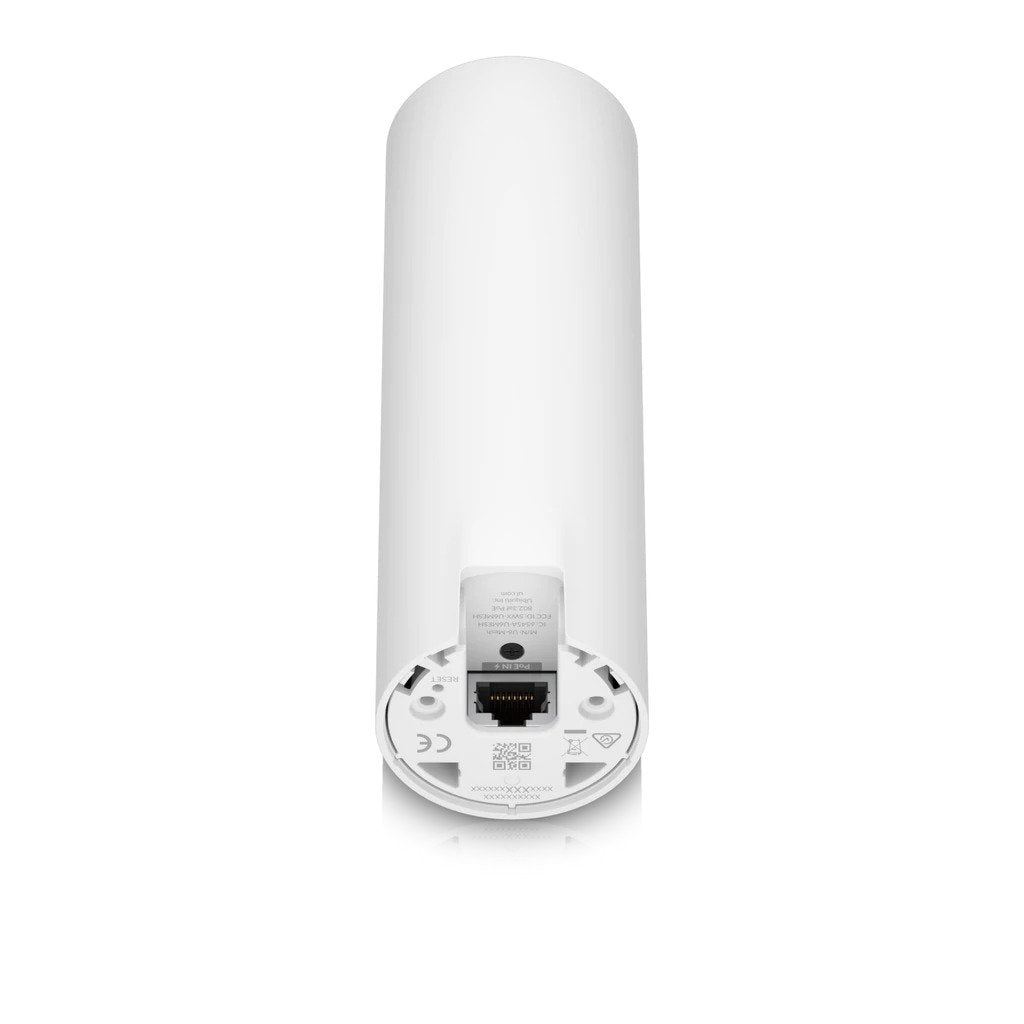 Ubiquiti Unifi Wi-Fi 6 Mesh AP 4x4 Mu-/Mimo Wi-Fi 6