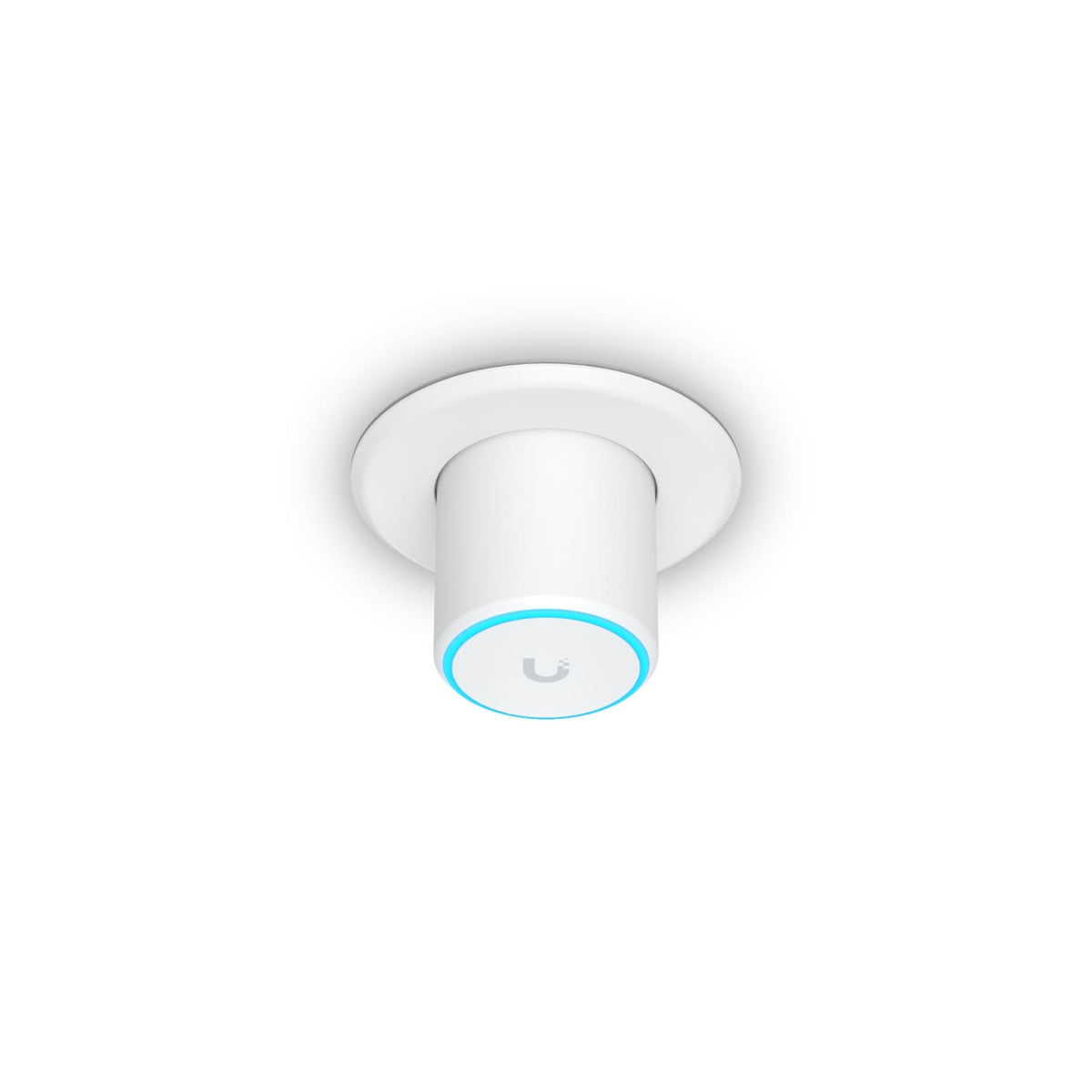 Ubiquiti Unifi Wi-Fi 6 Mesh AP 4x4 Mu-/Mimo Wi-Fi 6