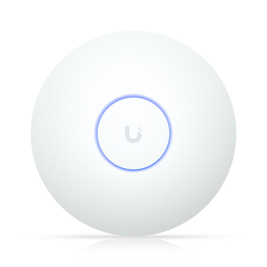 Ubiquiti U7 Long-Range