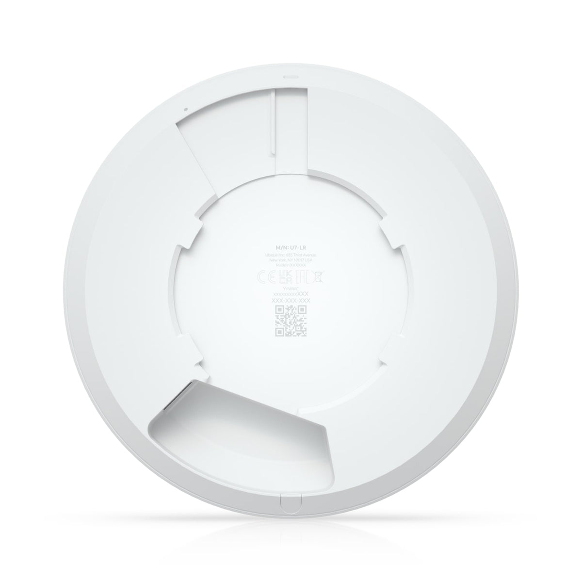 Ubiquiti U7 Long-Range