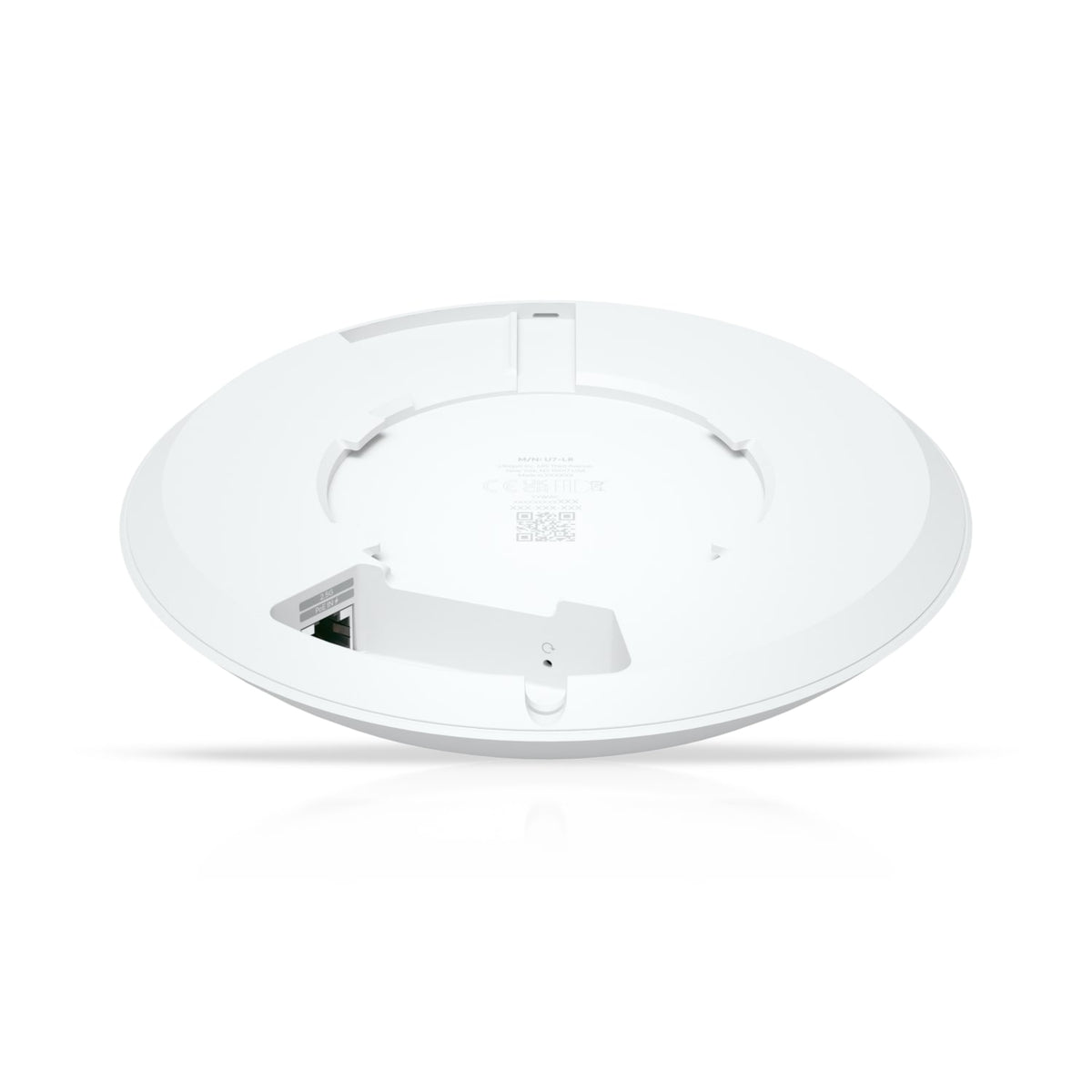 Ubiquiti U7 Long-Range