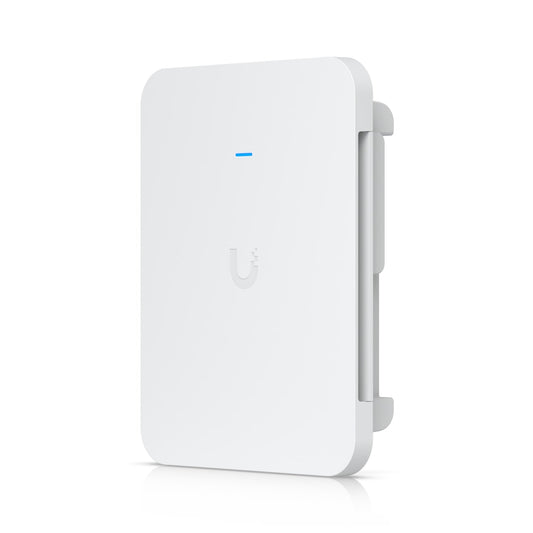 Ubiquiti U7 Pro Wall Paintable Flush Mounting Kit