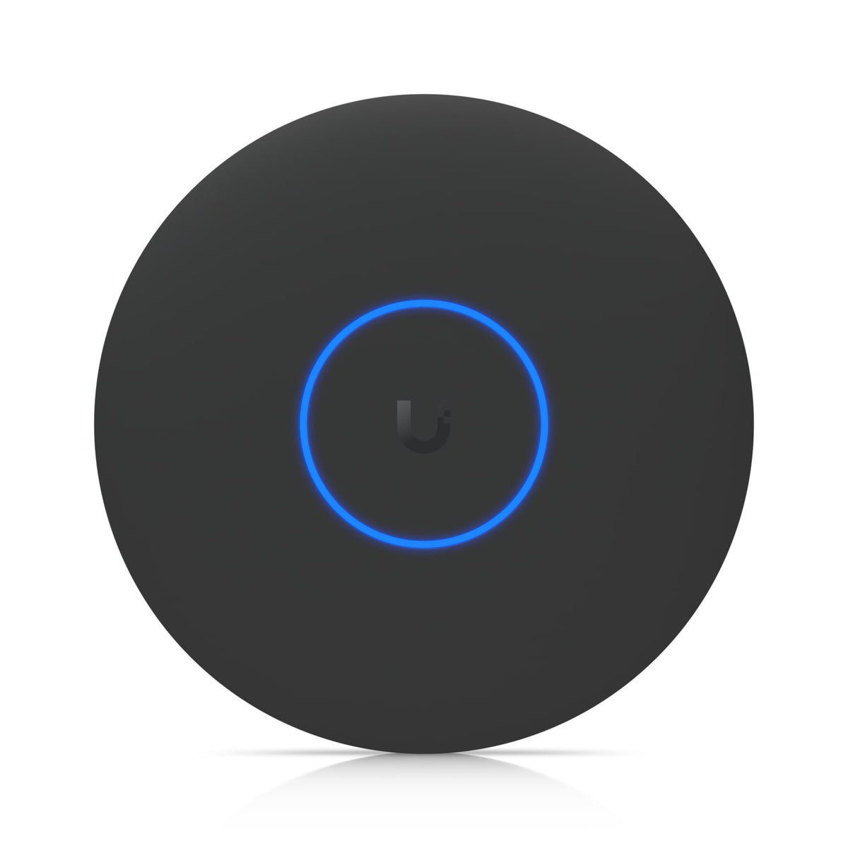 Ubiquiti U7 Pro XG (U7-Pro-XG-B)