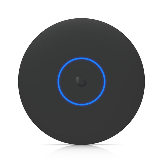 Ubiquiti U7 Pro XG (U7-Pro-XG-B)