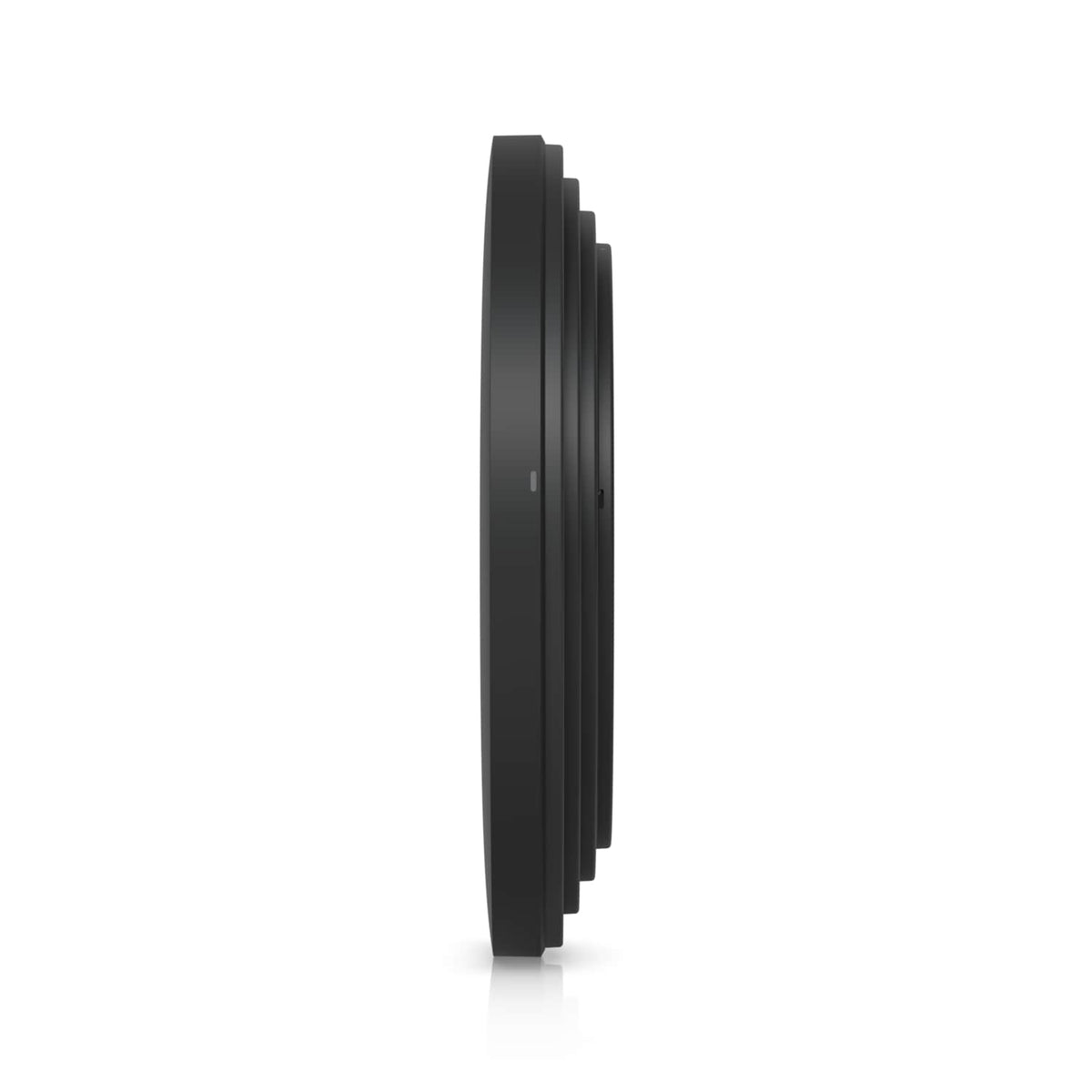 Ubiquiti U7 Pro XG (U7-Pro-XG-B)