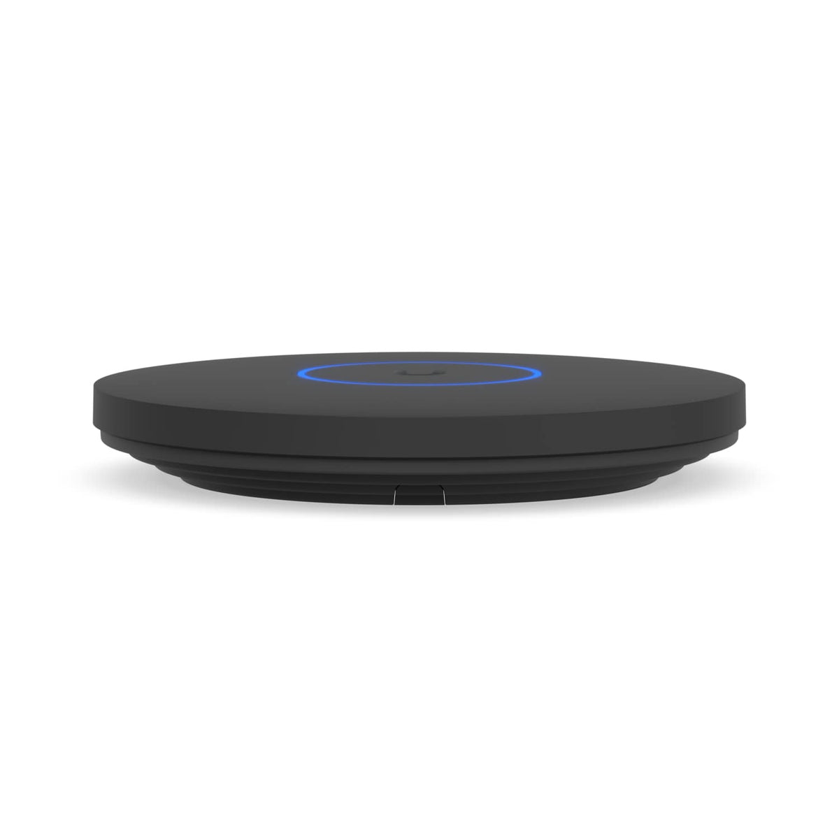 Ubiquiti U7 Pro XG (U7-Pro-XG-B)
