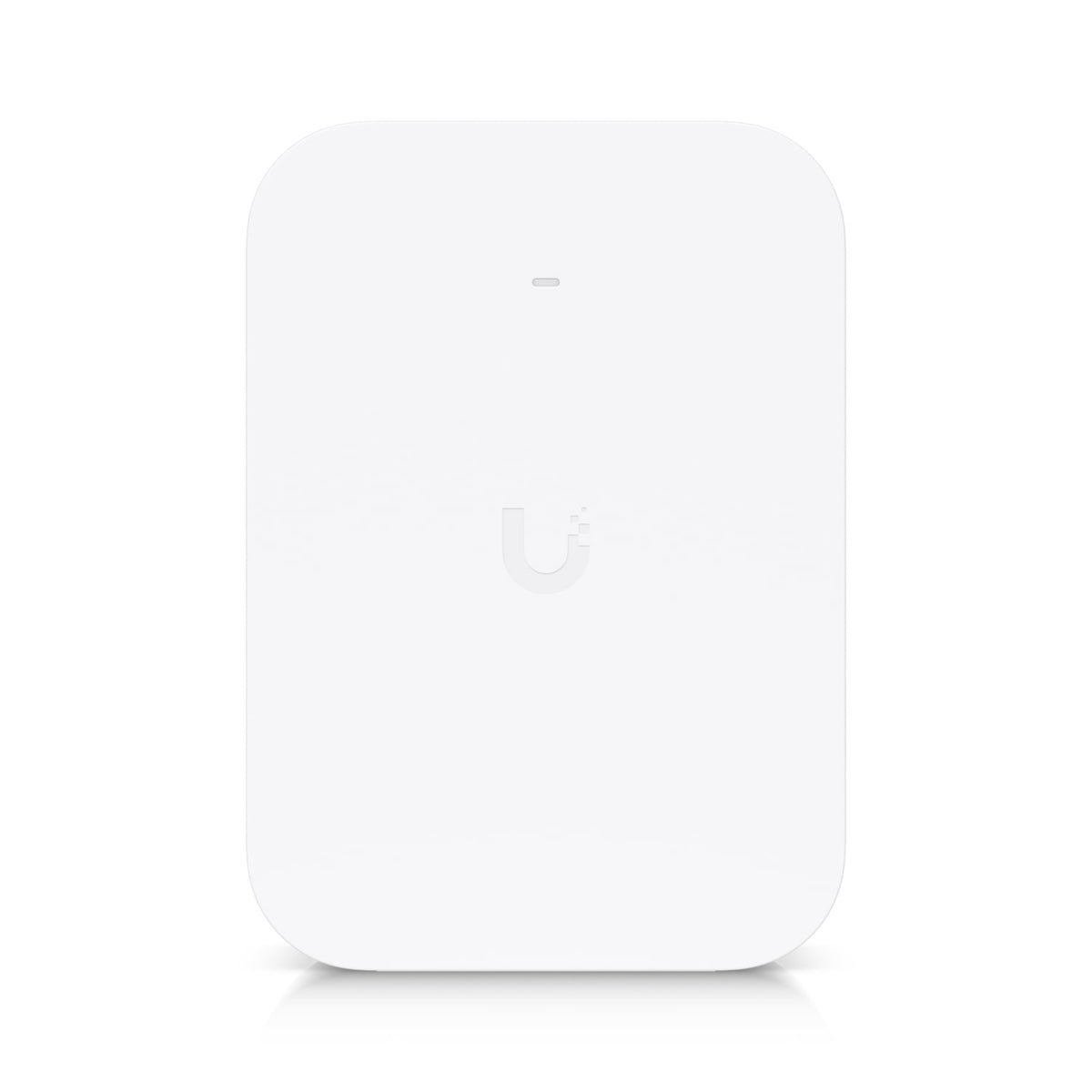 Ubiquiti U7 Pro XG Wall Paintable Cover
