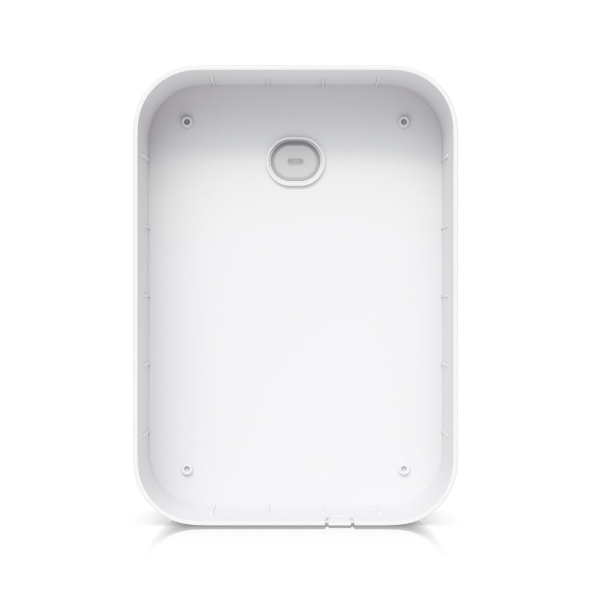 Ubiquiti U7 Pro XG Wall Paintable Cover