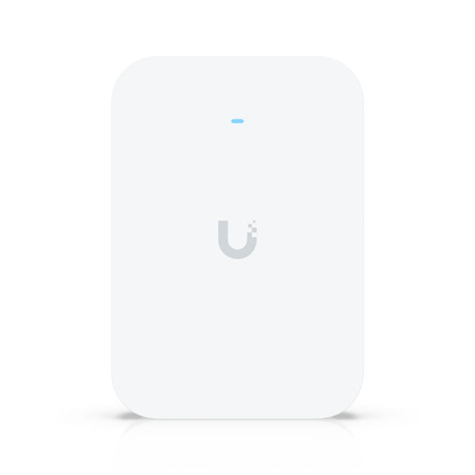 Ubiquiti U7 Pro XG Wall