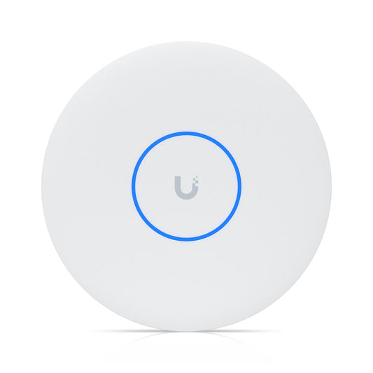 Ubiquiti U7 Pro XG (U7-Pro-XG)