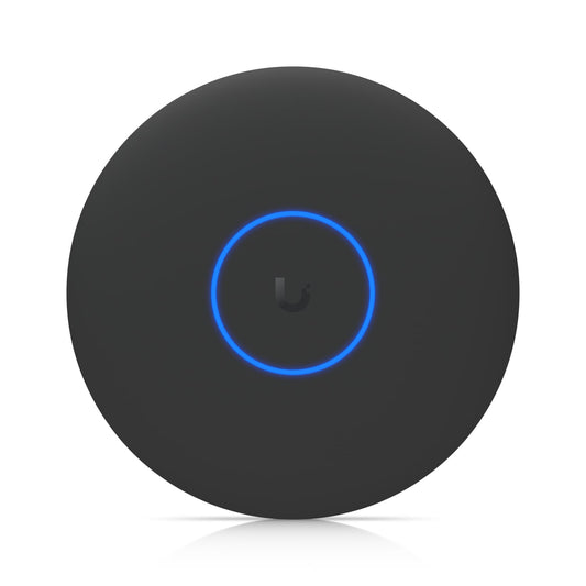 Ubiquiti U7 Pro XGS (U7-Pro-XGS-B)