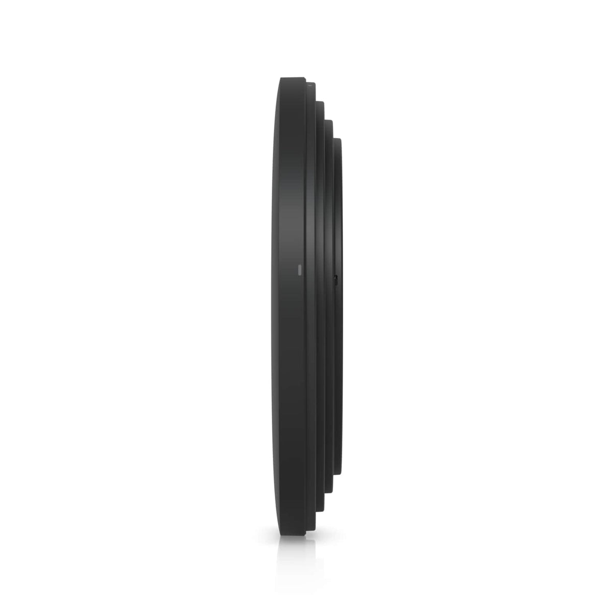 Ubiquiti U7 Pro XGS (U7-Pro-XGS-B)