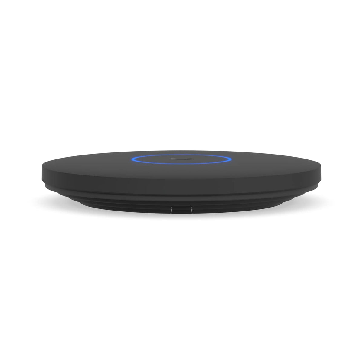 Ubiquiti U7 Pro XGS (U7-Pro-XGS-B)