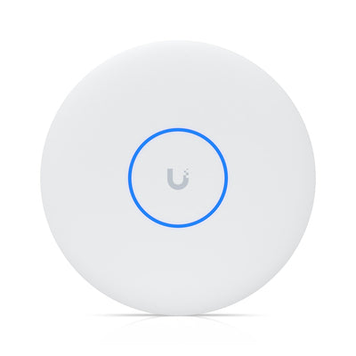 Ubiquiti U7 Pro XGS (U7-Pro-XGS)