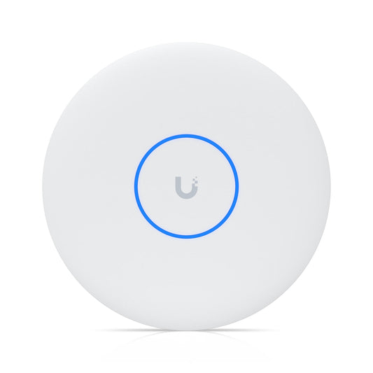 Ubiquiti U7 Pro XGS (U7-Pro-XGS)