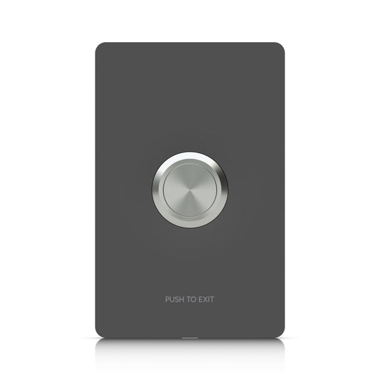 Ubiquiti Access Button
