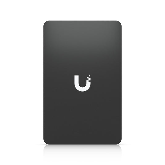 Ubiquiti UniFi Access
