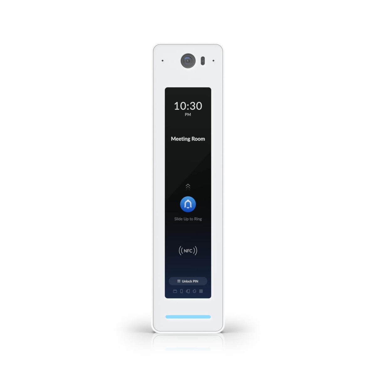 Ubiquiti UniFi Access Reader G2 Professional