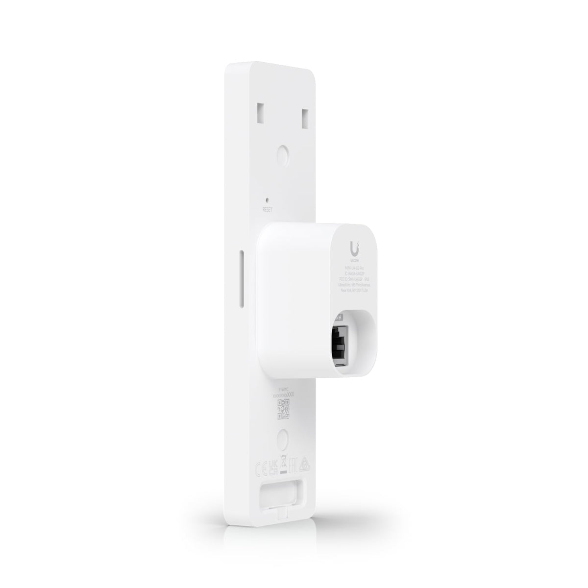 Ubiquiti UniFi Access Reader G2 Professional