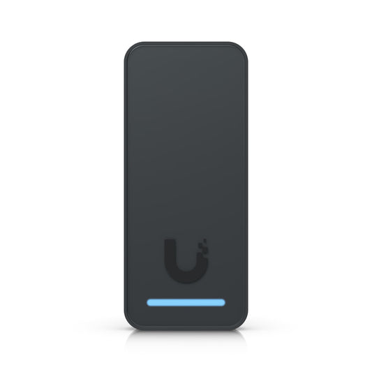 Ubiquiti G3 Reader (UA-G3-B)