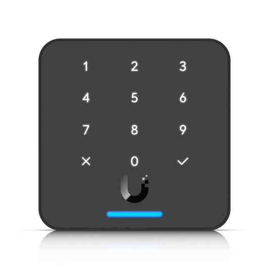 Ubiquiti Reader Flex