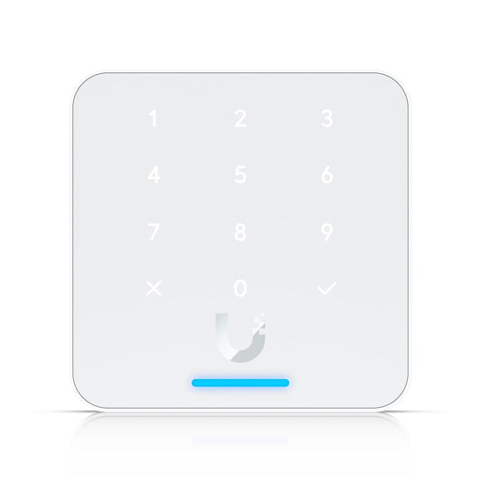 Ubiquiti Ubiquit Reader Flex